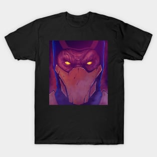 tremor T-Shirt
